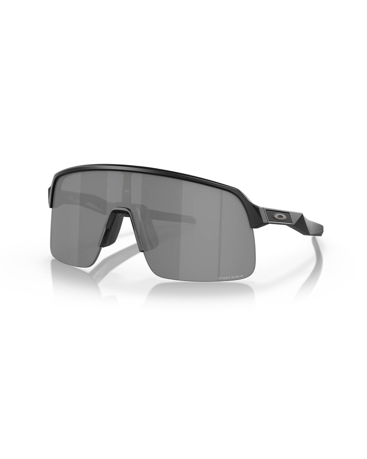 Oakley SUTRO LITE | 0OO9463-946305 | AFEW STORE